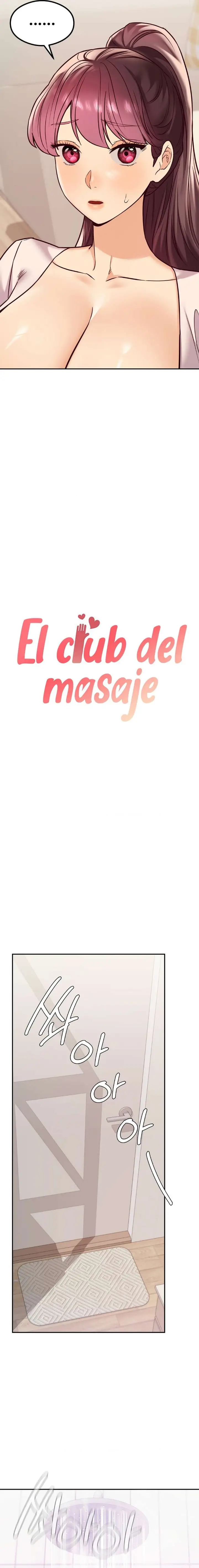 image-komik-massage-club-chapter-14-18/27
