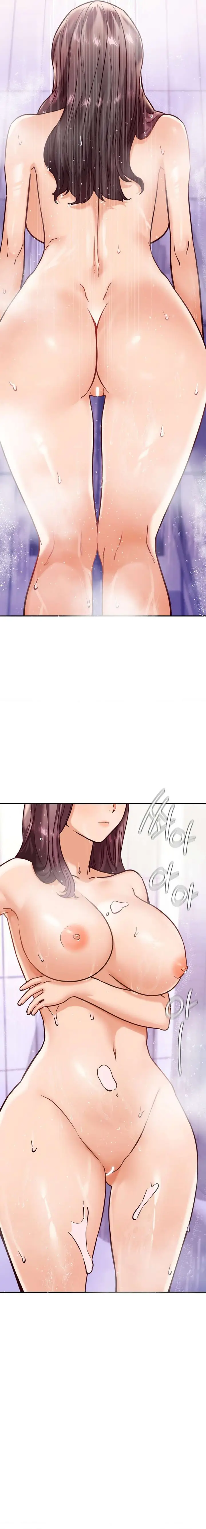 image-komik-massage-club-chapter-14-19/27