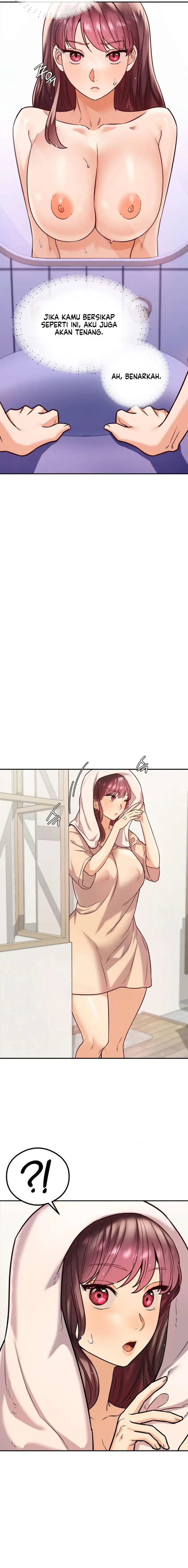 image-komik-massage-club-chapter-14-21/27