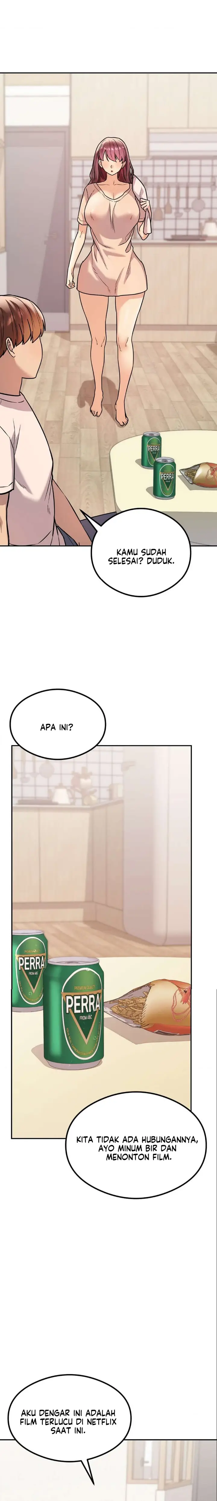 image-komik-massage-club-chapter-14-22/27