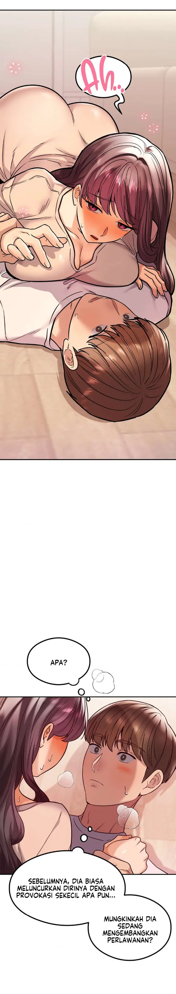 image-komik-massage-club-chapter-14-26/27