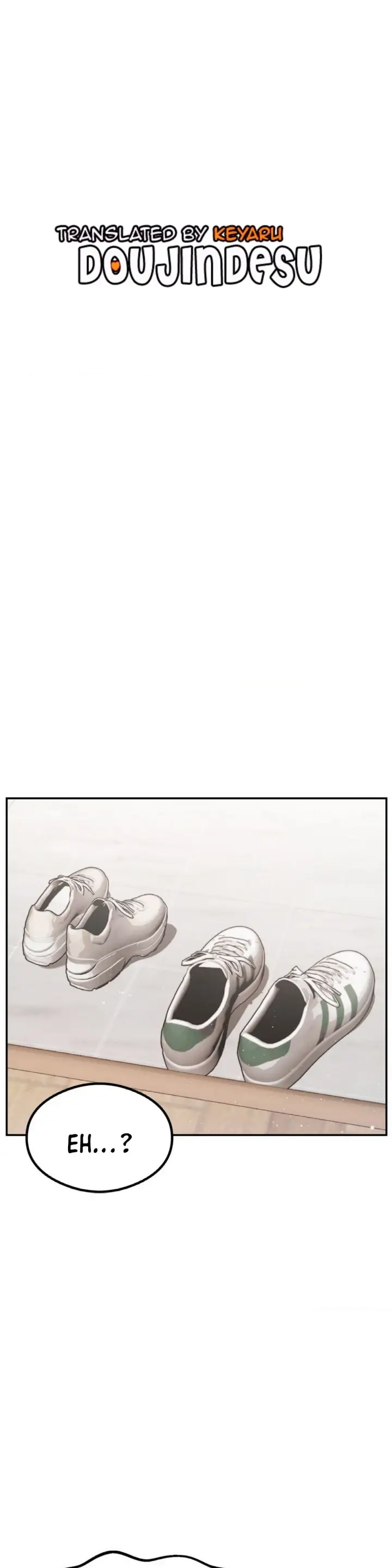 image-komik-massage-club-chapter-15-0/50