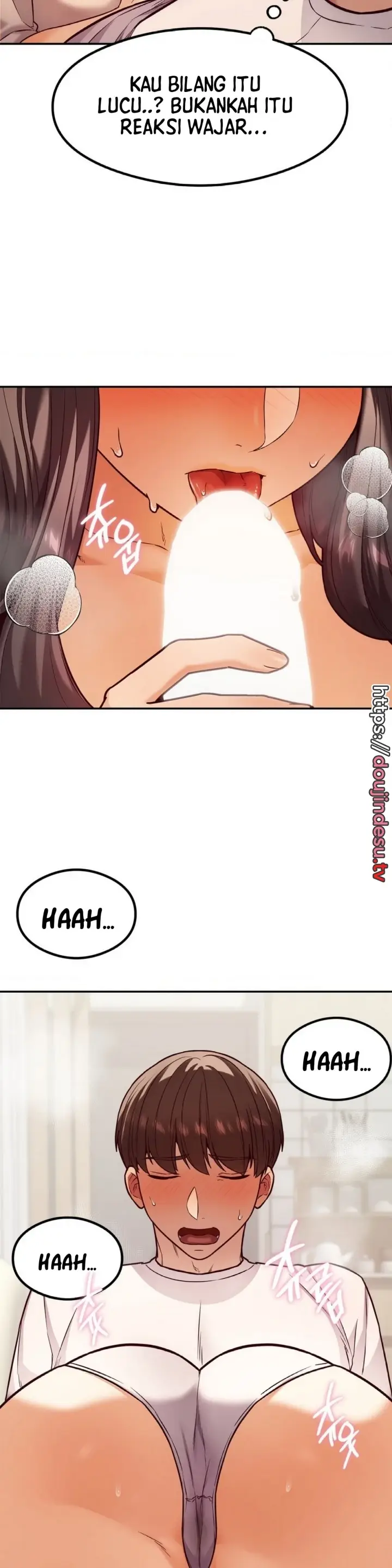 image-komik-massage-club-chapter-15-3/50