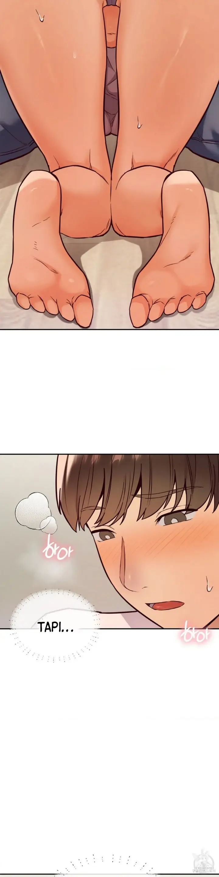 image-komik-massage-club-chapter-15-4/50