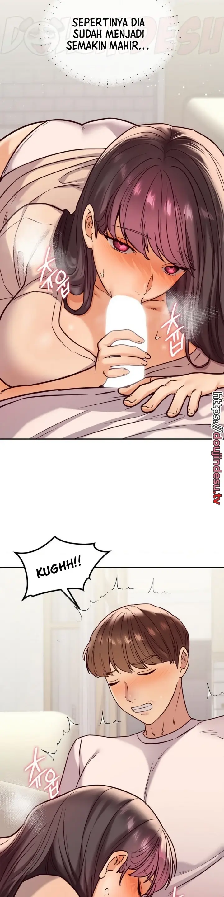 image-komik-massage-club-chapter-15-5/50