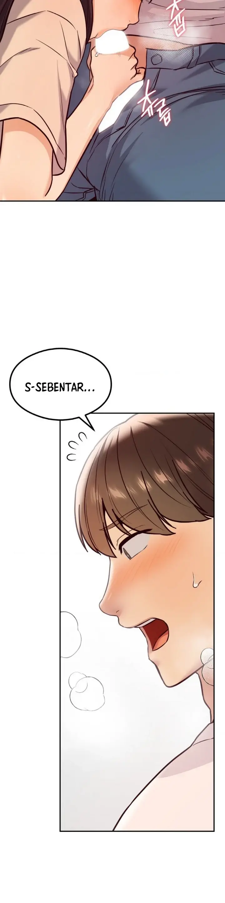 image-komik-massage-club-chapter-15-6/50
