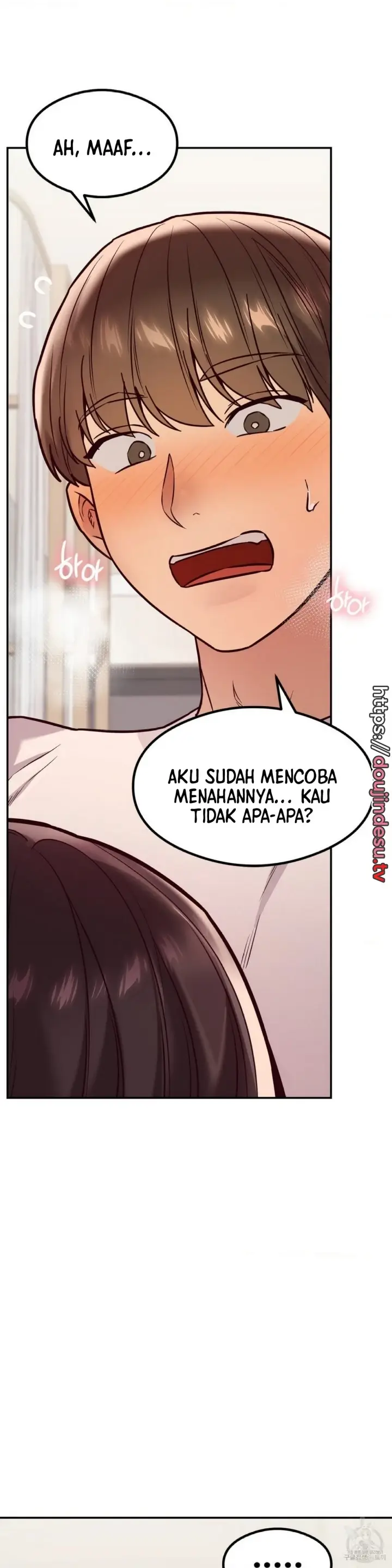 image-komik-massage-club-chapter-15-9/50