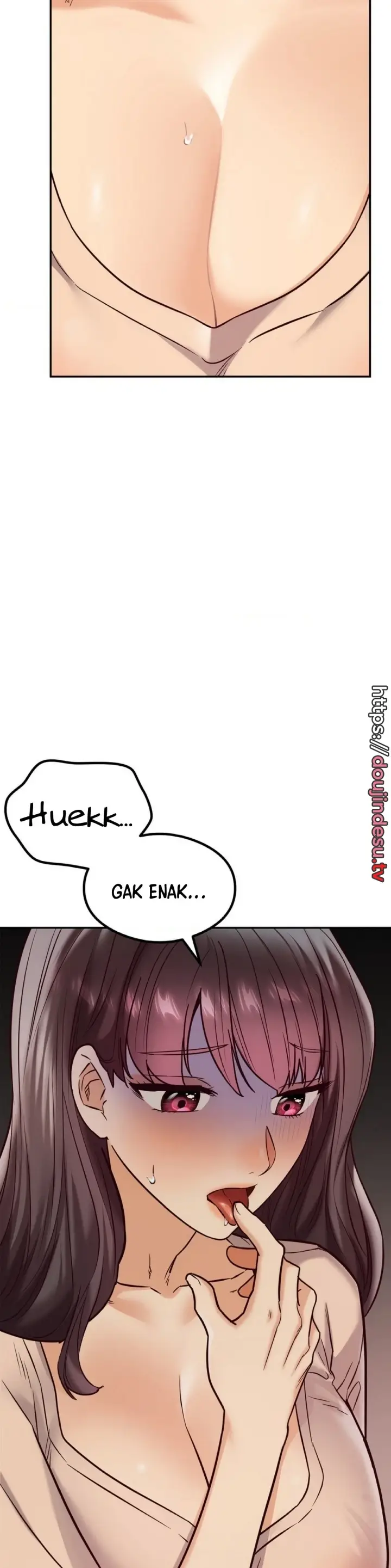 image-komik-massage-club-chapter-15-11/50