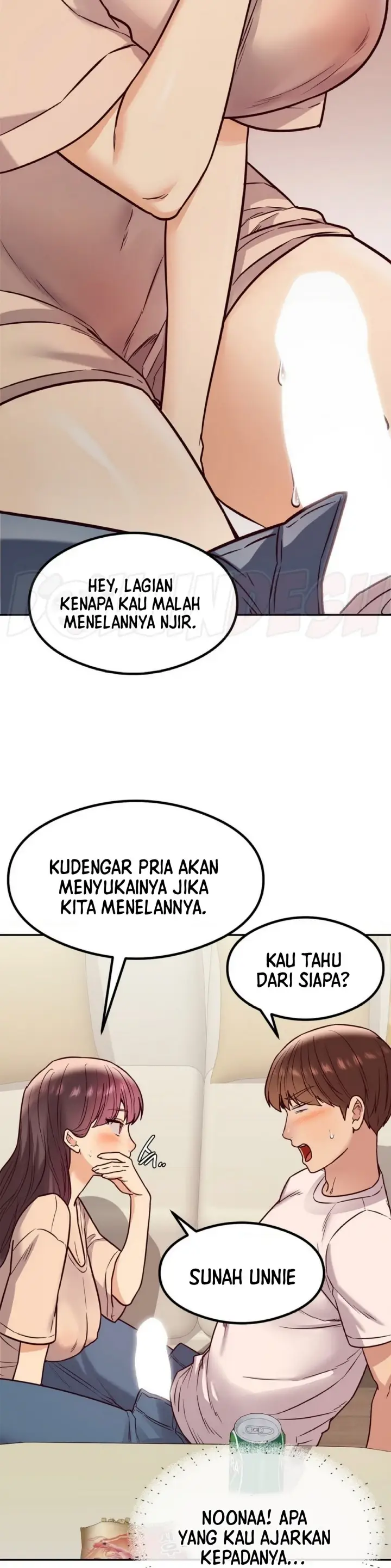 image-komik-massage-club-chapter-15-12/50