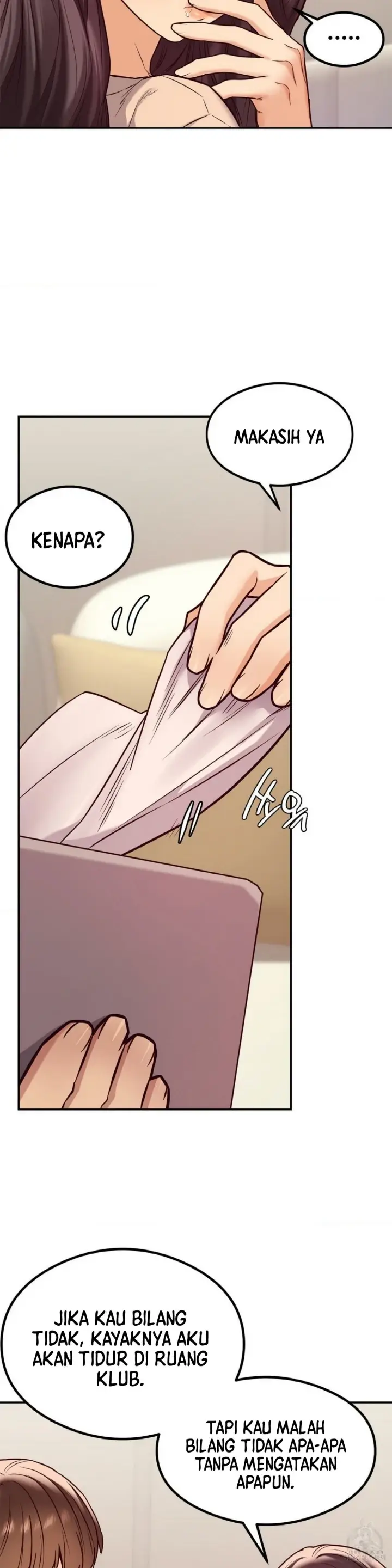 image-komik-massage-club-chapter-15-14/50