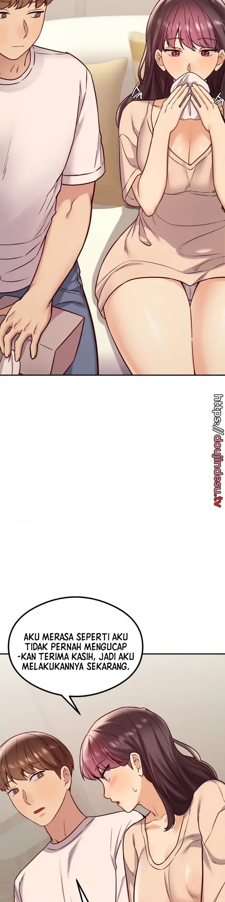 image-komik-massage-club-chapter-15-15/50