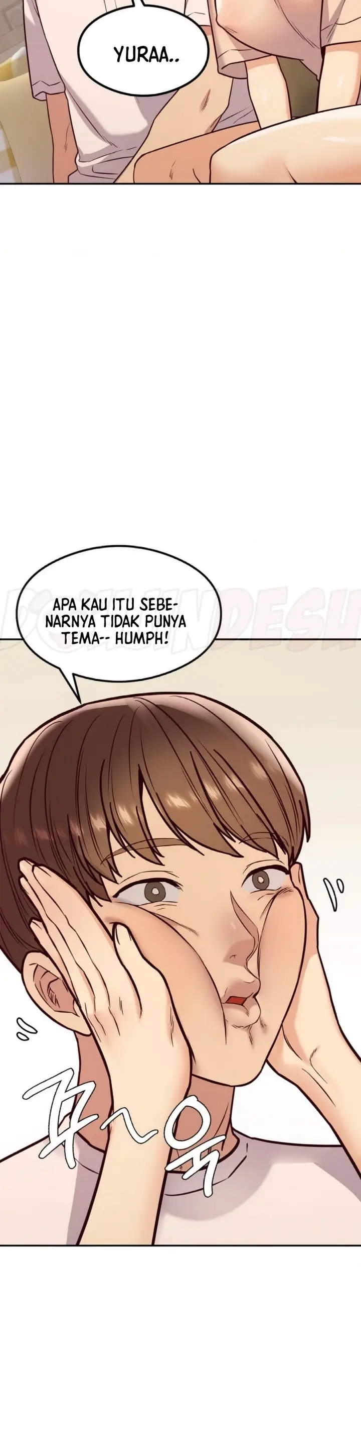 image-komik-massage-club-chapter-15-16/50