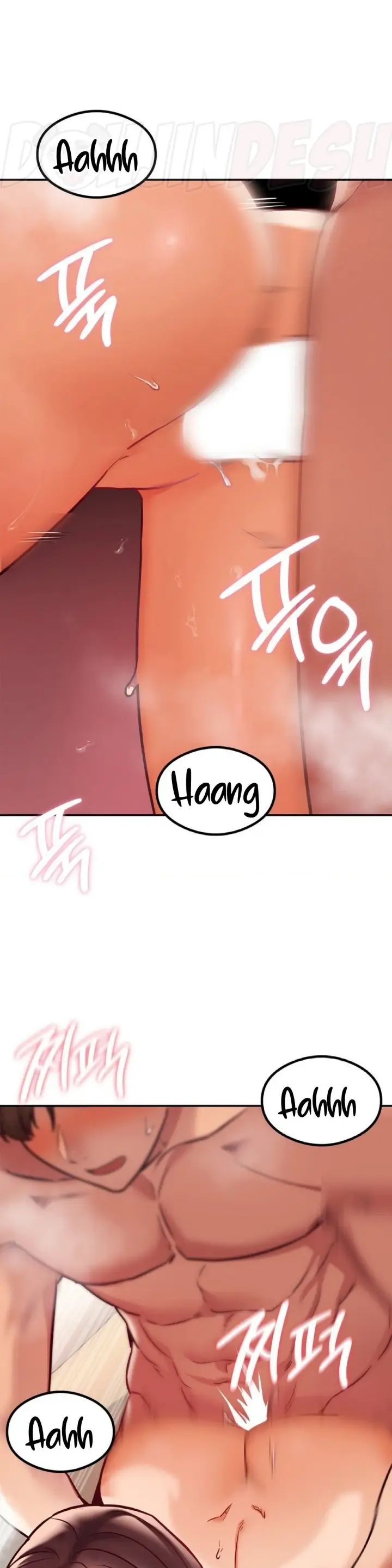 image-komik-massage-club-chapter-15-20/50