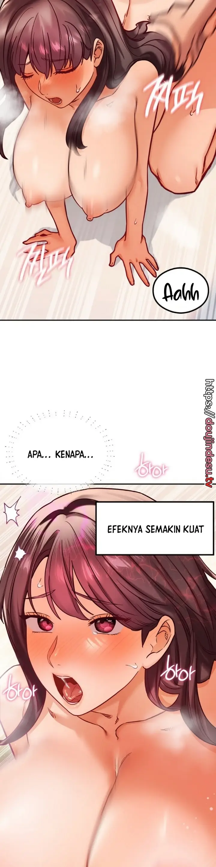 image-komik-massage-club-chapter-15-21/50