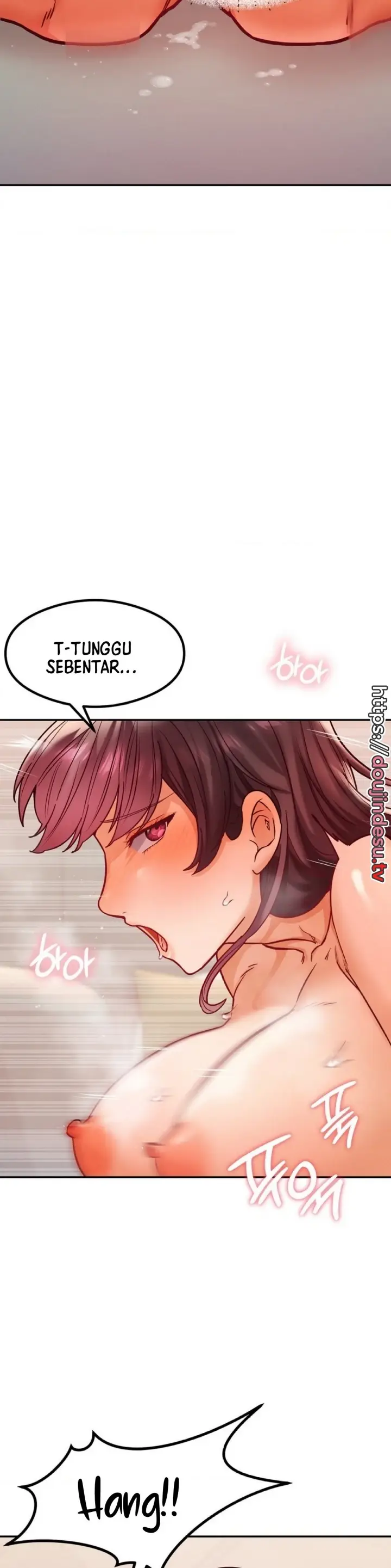 image-komik-massage-club-chapter-15-23/50