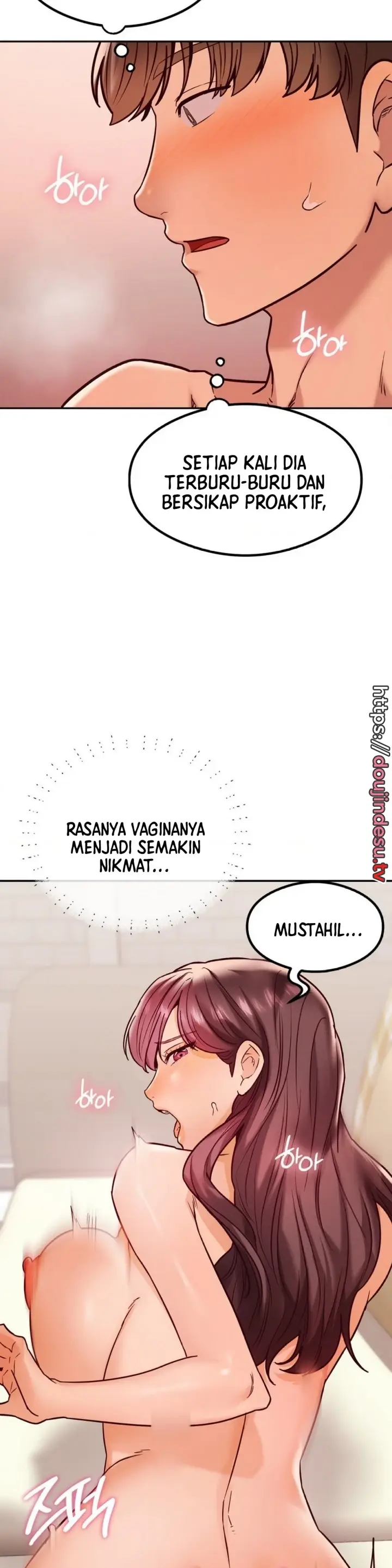 image-komik-massage-club-chapter-15-25/50