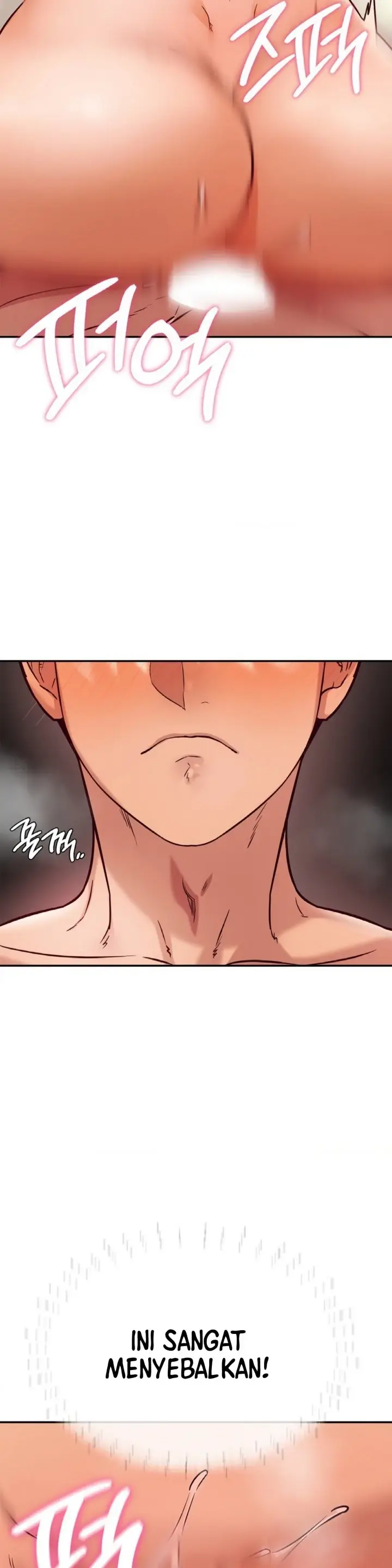 image-komik-massage-club-chapter-15-26/50