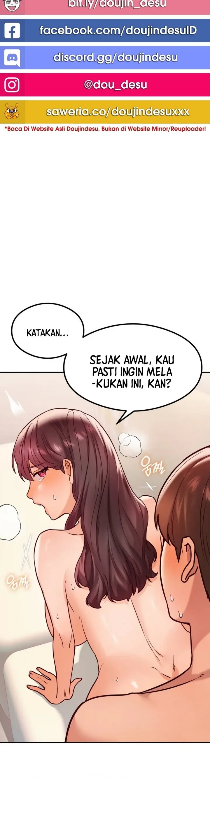 image-komik-massage-club-chapter-15-28/50