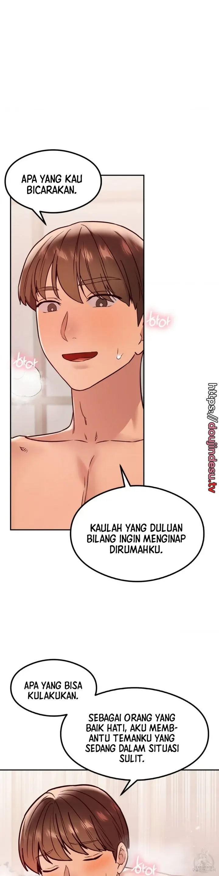 image-komik-massage-club-chapter-15-29/50