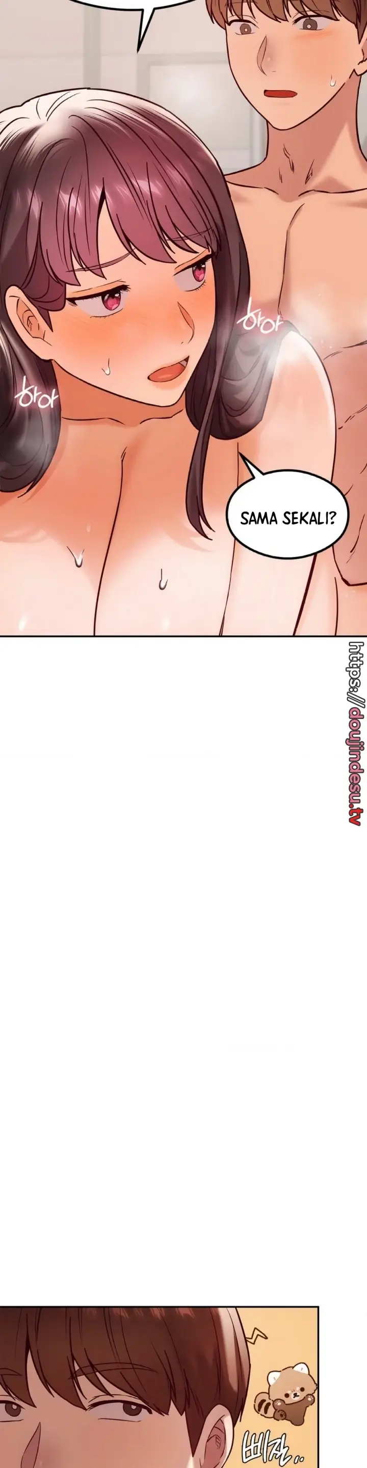 image-komik-massage-club-chapter-15-31/50