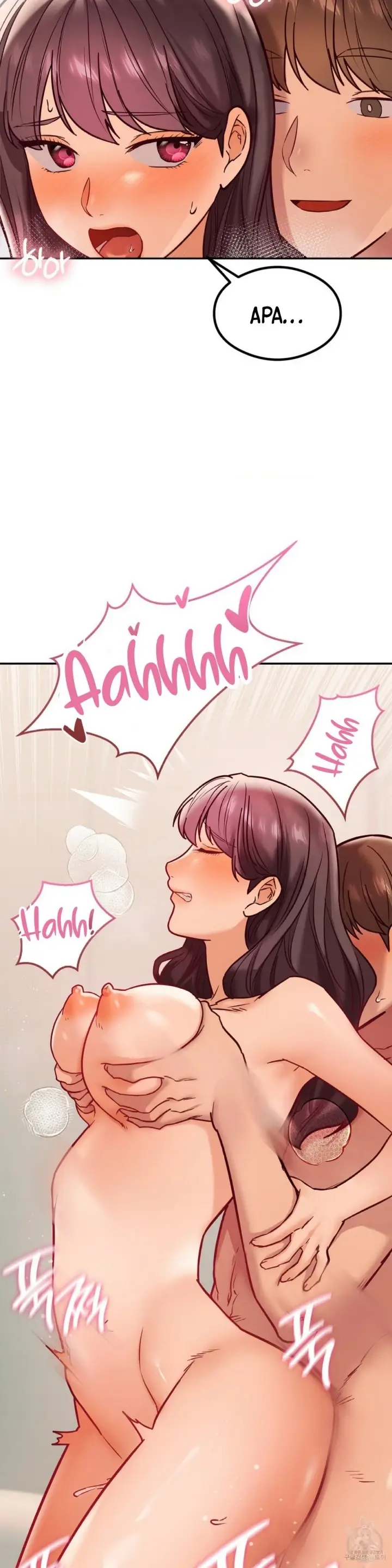 image-komik-massage-club-chapter-15-34/50