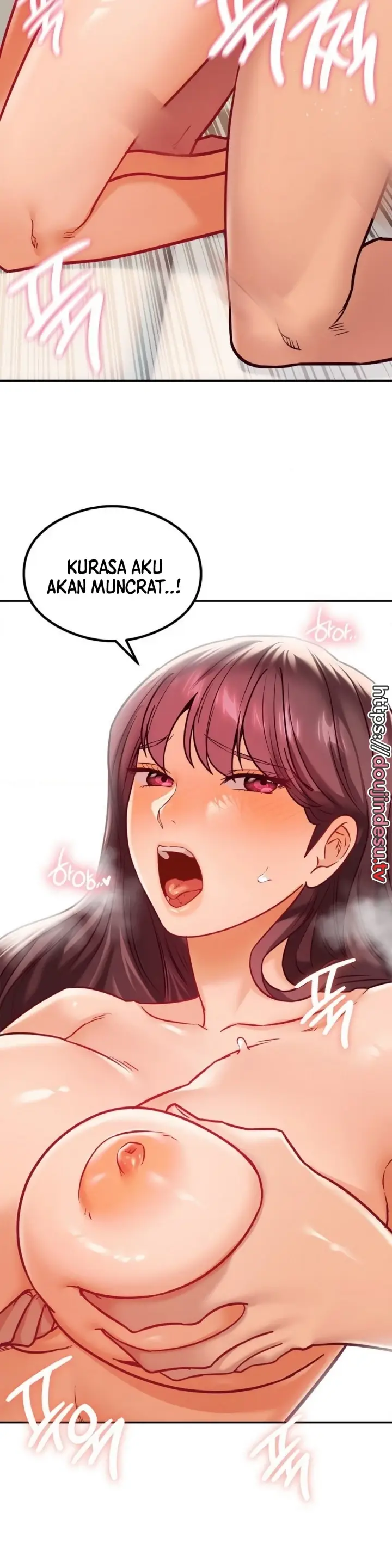 image-komik-massage-club-chapter-15-35/50