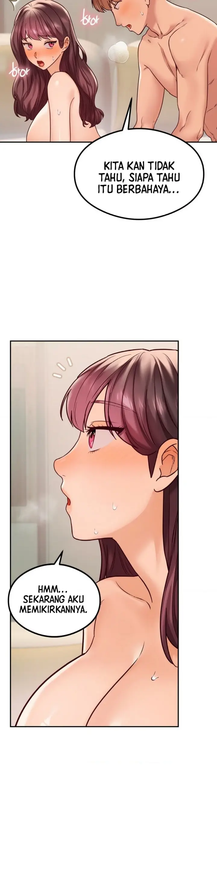 image-komik-massage-club-chapter-15-40/50