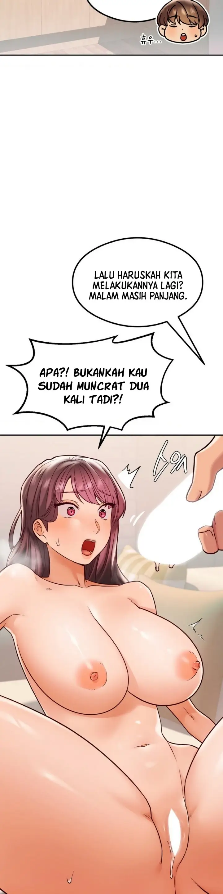 image-komik-massage-club-chapter-15-42/50