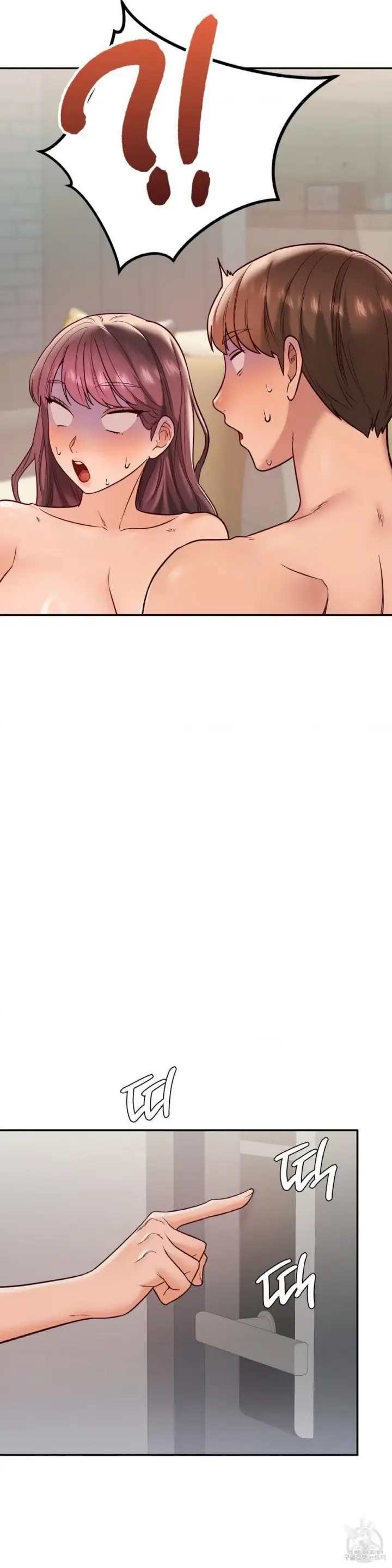 image-komik-massage-club-chapter-15-44/50