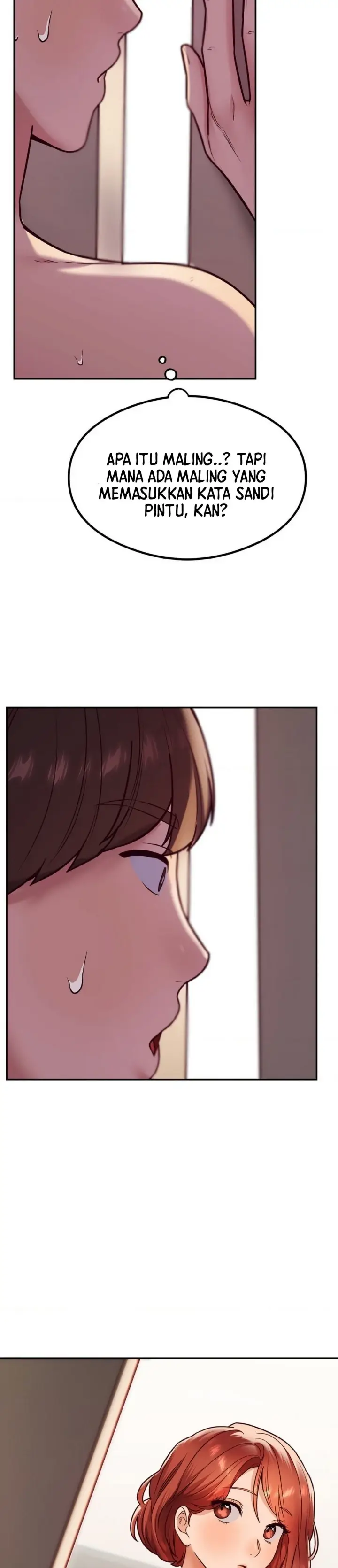 image-komik-massage-club-chapter-15-48/50