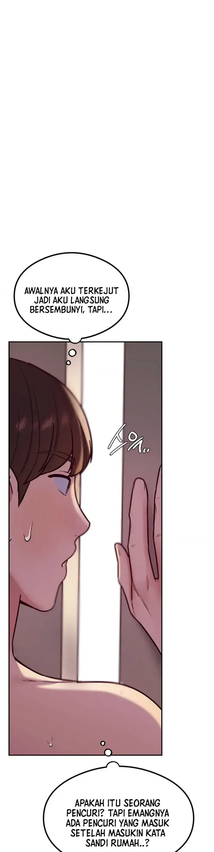 image-komik-massage-club-chapter-16-0/50