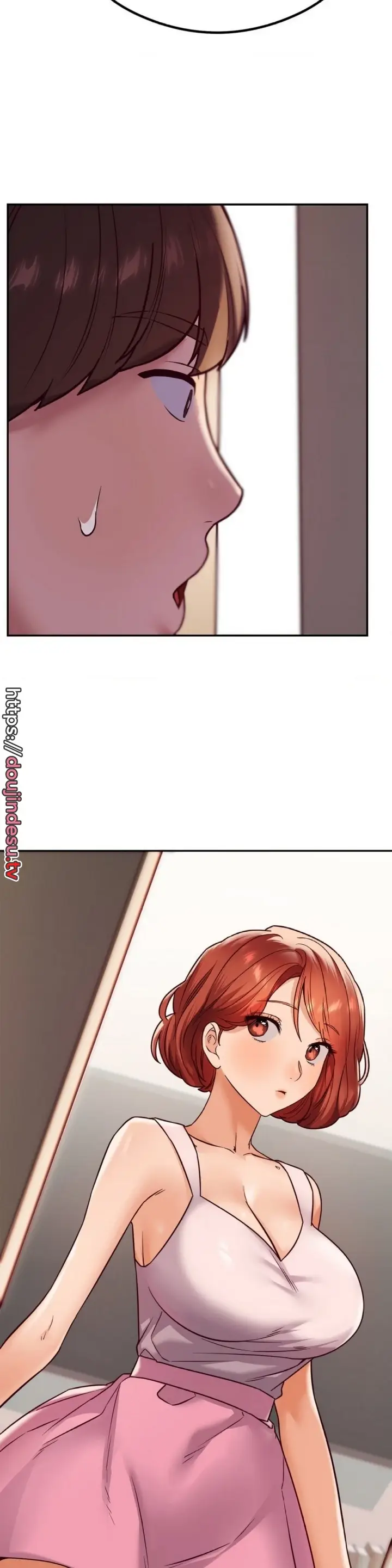 image-komik-massage-club-chapter-16-1/50