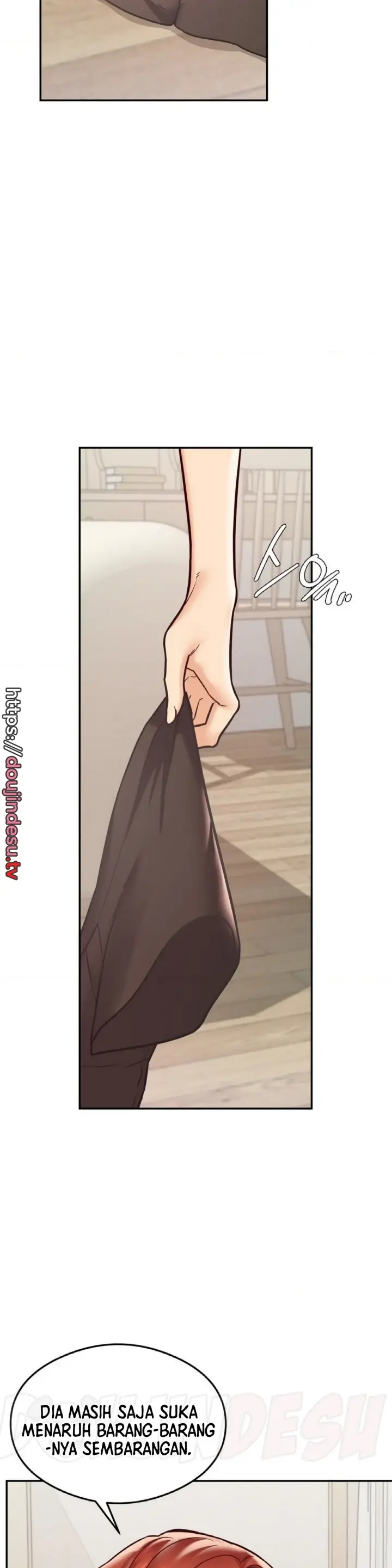image-komik-massage-club-chapter-16-3/50