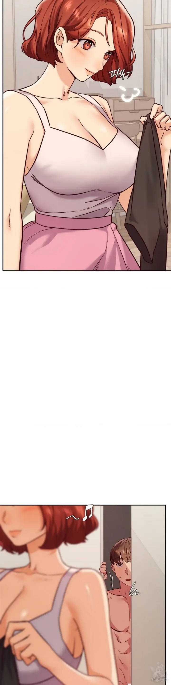 image-komik-massage-club-chapter-16-4/50