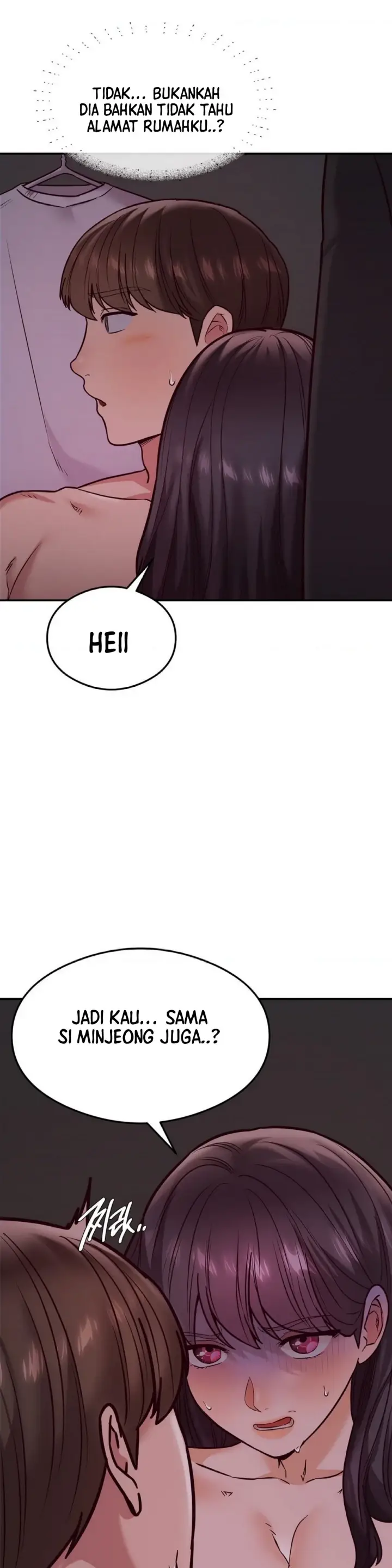 image-komik-massage-club-chapter-16-6/50