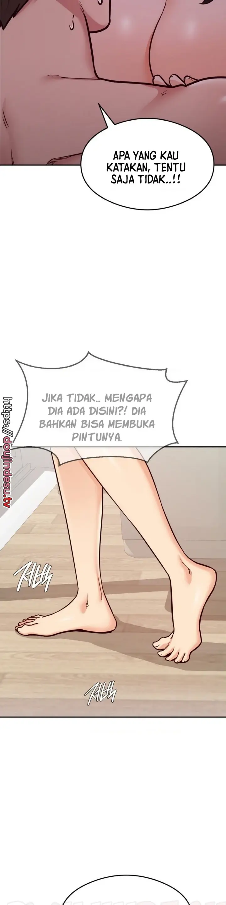 image-komik-massage-club-chapter-16-7/50