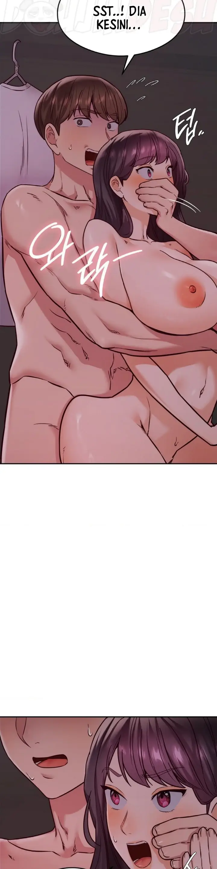 image-komik-massage-club-chapter-16-8/50