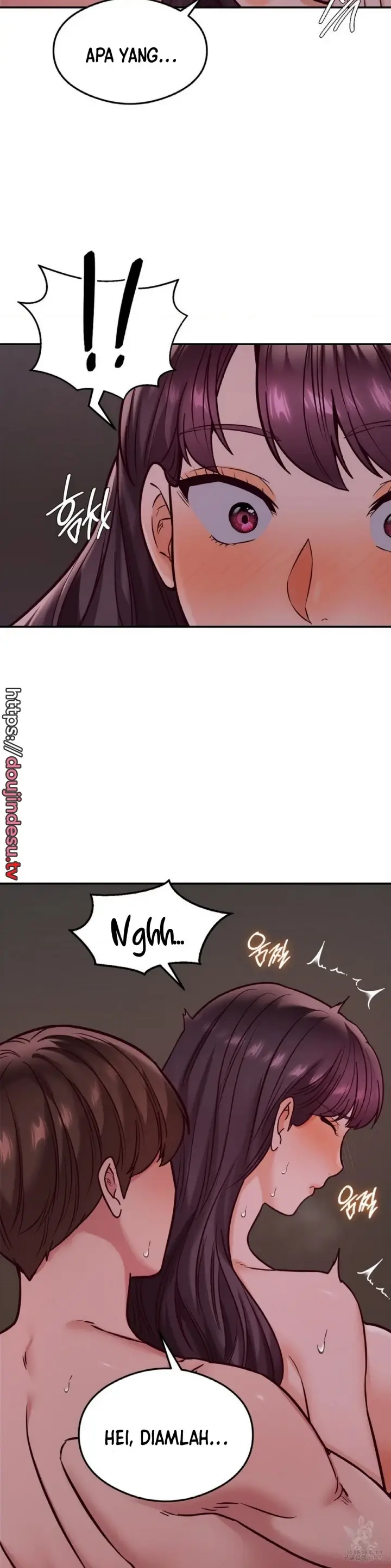 image-komik-massage-club-chapter-16-9/50