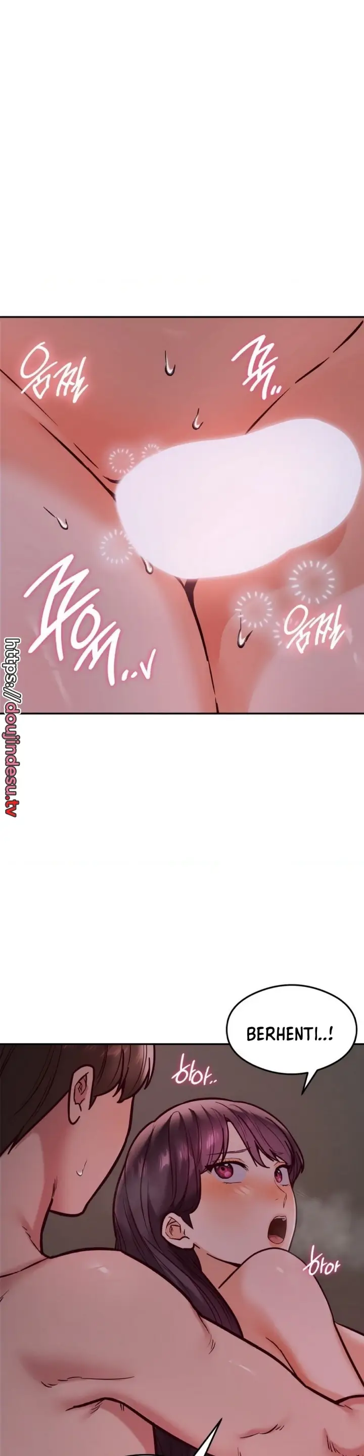 image-komik-massage-club-chapter-16-11/50