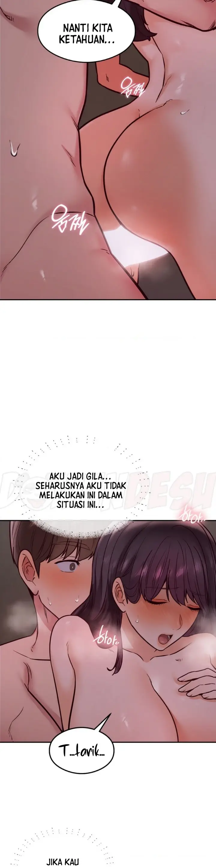 image-komik-massage-club-chapter-16-12/50
