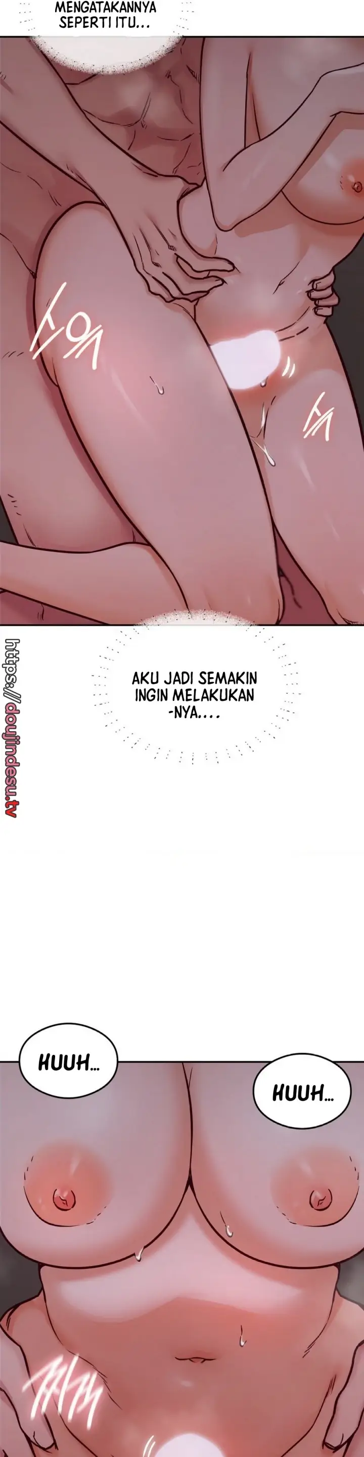 image-komik-massage-club-chapter-16-13/50