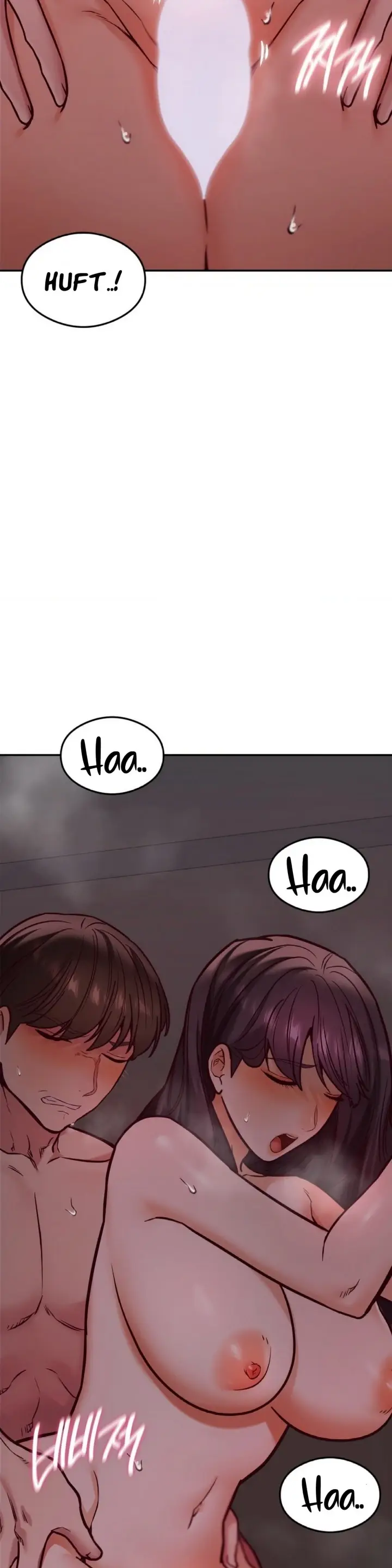 image-komik-massage-club-chapter-16-14/50