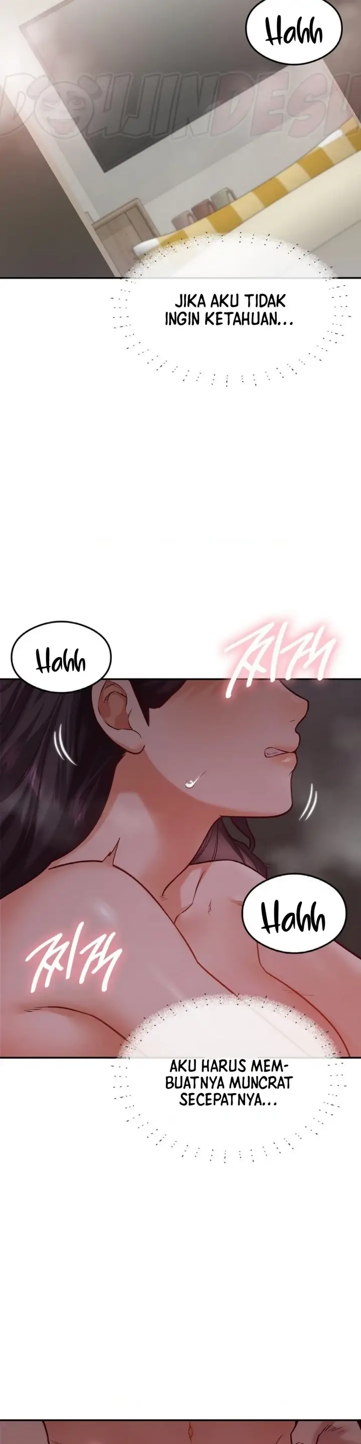 image-komik-massage-club-chapter-16-16/50