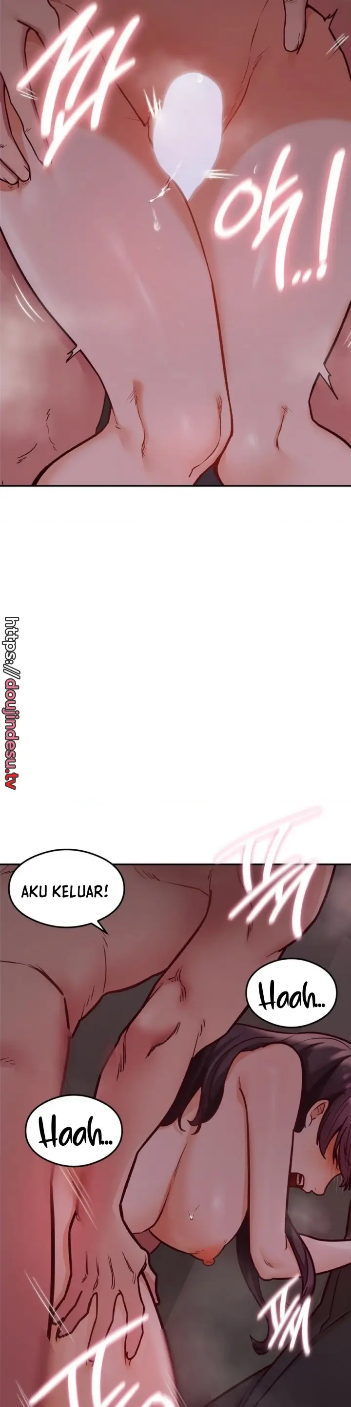 image-komik-massage-club-chapter-16-17/50