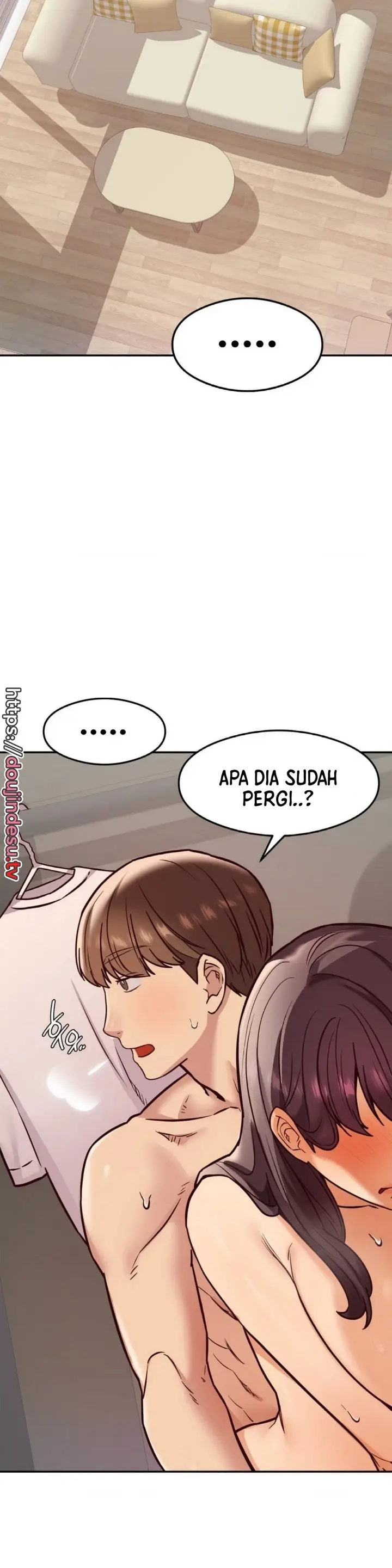 image-komik-massage-club-chapter-16-21/50