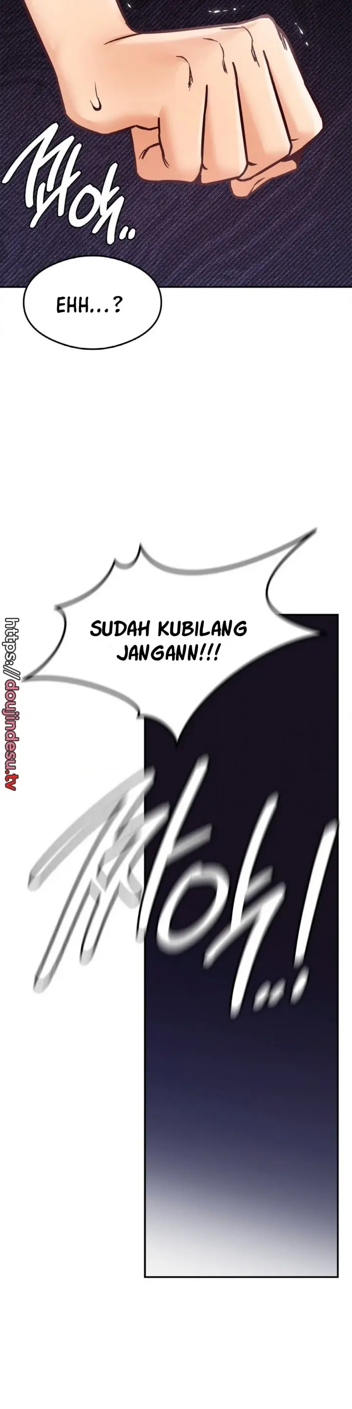 image-komik-massage-club-chapter-16-23/50