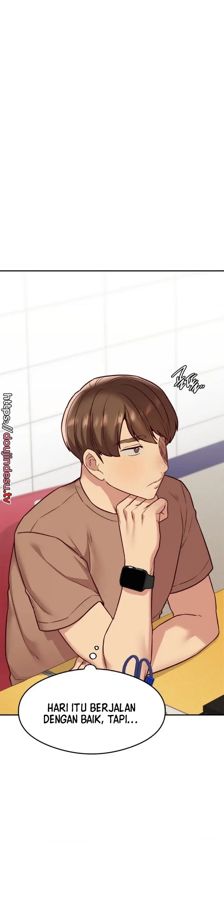 image-komik-massage-club-chapter-16-25/50