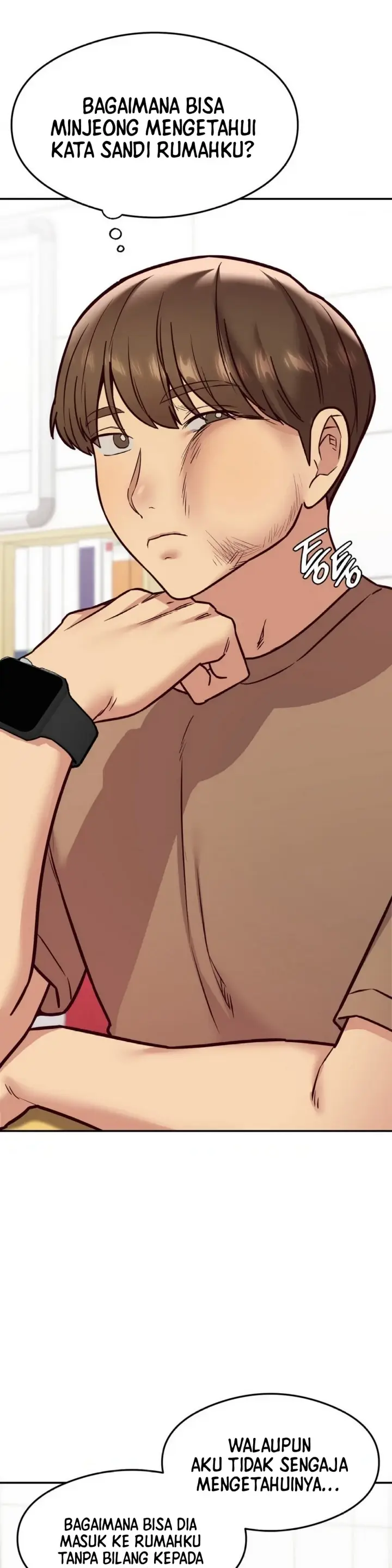 image-komik-massage-club-chapter-16-26/50