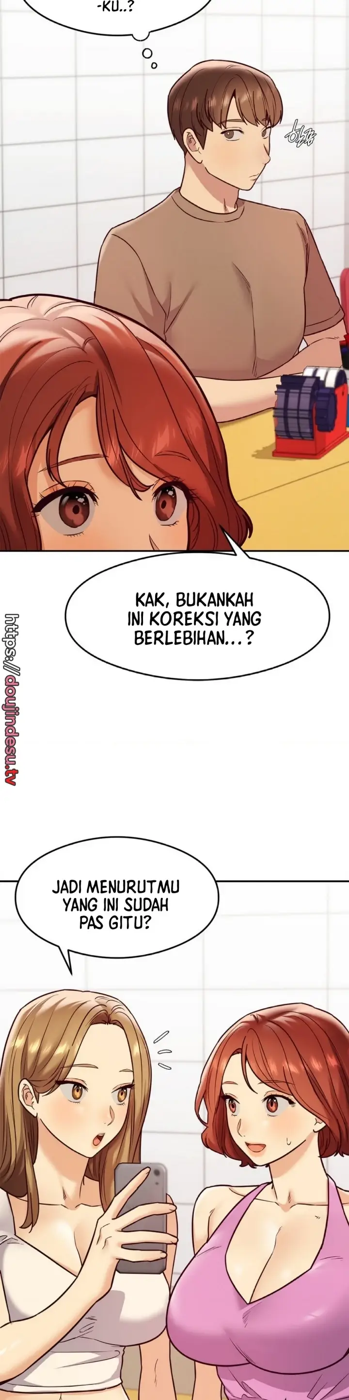 image-komik-massage-club-chapter-16-27/50