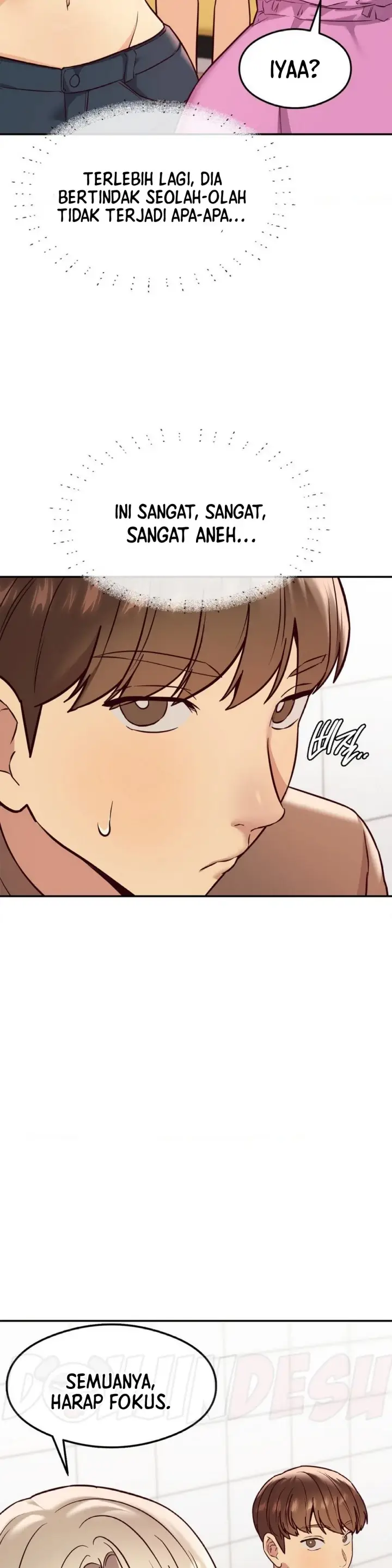 image-komik-massage-club-chapter-16-28/50
